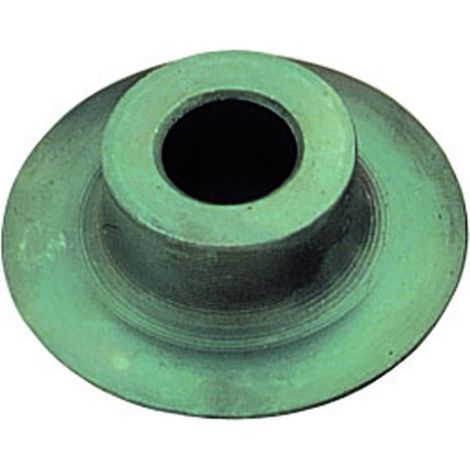 Molette pour coupe-tube cuivre 4-70 mm - 210352 - Virax