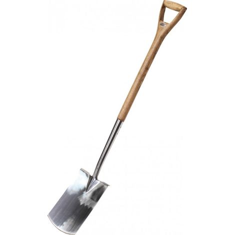 In Acciaio Inox Con Ruote Edelgart