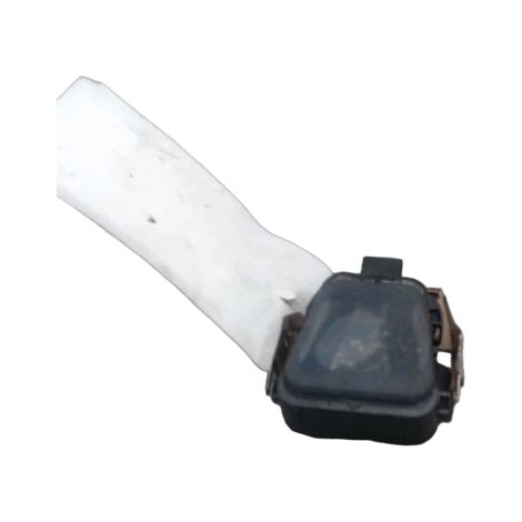 [PRODUIT D'OCCASION] Capteur De Pluie CITROEN C4 ♻️ Ref Oe. 6405rw - Garantie à vie (1/2)