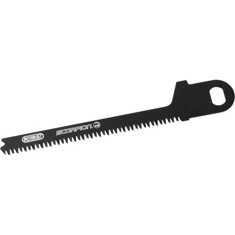 Couteau de contour HCS  STANLEY STA29972-XJ