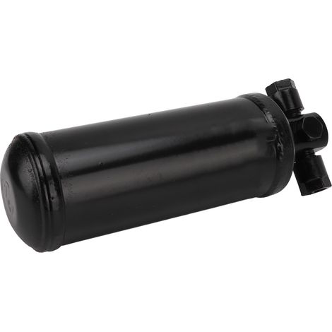 Déshydrateur de climatisation universel pour système de réfrigérant automobile (1/5)