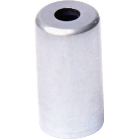 Bouchon UNIVERSEL FGP453677 (1/2)