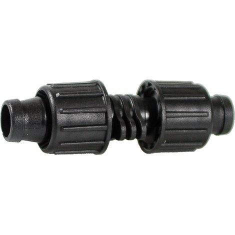 ALA GOCC PIAT RACCORDO 850 16X16 MM- IRRITEC- 100,0 pz