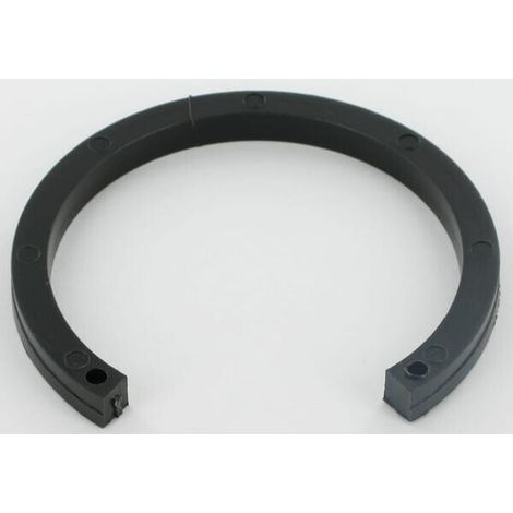 Ring VICON VN90070490