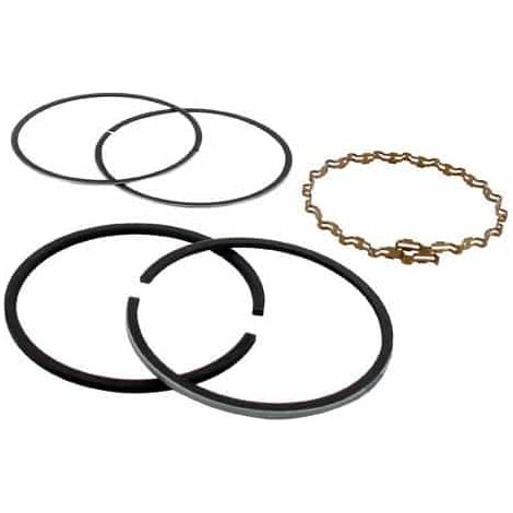 Segments KOHLER 232578 modèles K-181 - 8 ch