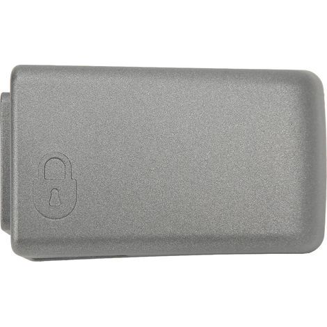 Poignée de porte capot de verrouillage avant gauche LR072421 pour Land Rover LR3 LR2 Range Rover (1/5)