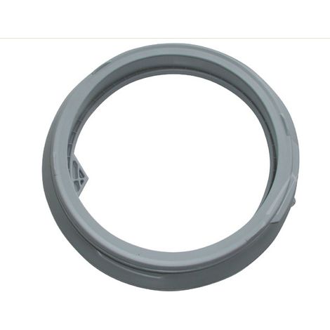 Ersatzteil - Joint de hublot (manchette) d'origine -  - AEG, ELECTROLUX, ARTHUR MARTIN ELECTROLUX