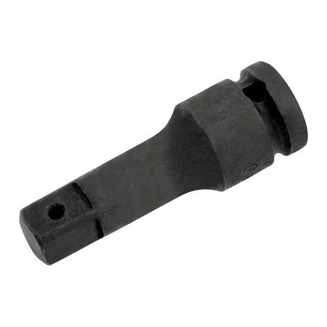 Extensión de impacto 1/2 170 mm SAM - NS210