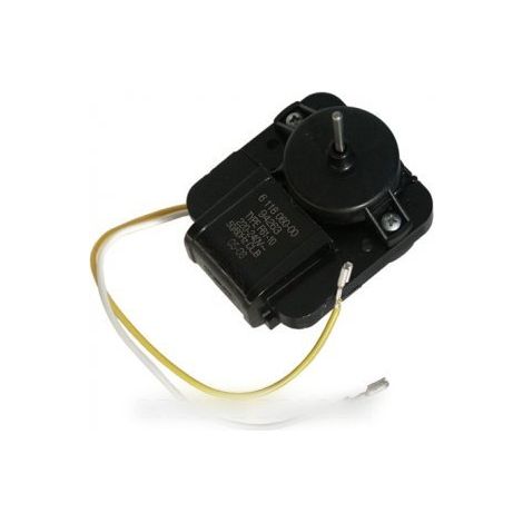 Ventilador interior de pared fría para Frigoríficos, Congeladores LIEBHERR 611806000