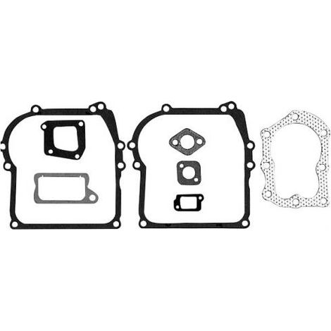 Motordichtungssatz BRIGGS&STRATTON 25 - 28 vertikal 490525 494241