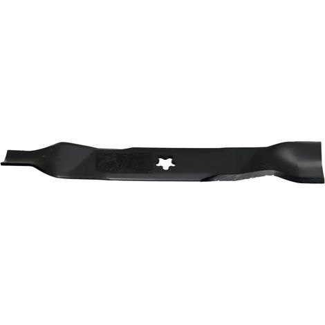 Lama per tosaerba mulching AYP da 46" (39,5 cm) 5321524-43
