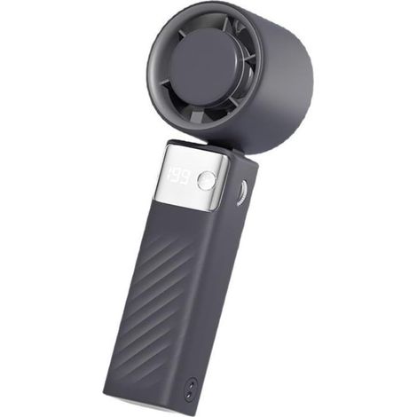 USB portable haute vitesse 4000 (1/5)