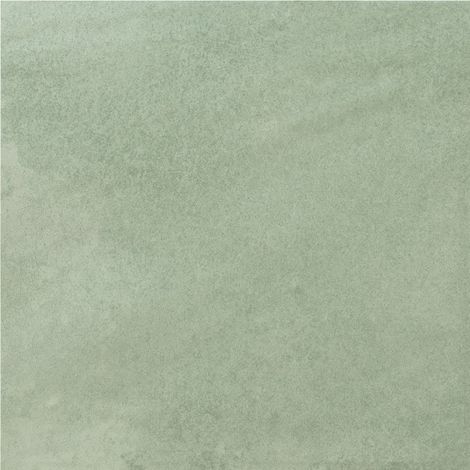 DUNE 188066 BERLIN Aquamar Mate 14.7x14.7 cm - Medida: Caja 0,95M2 - ref: 188066