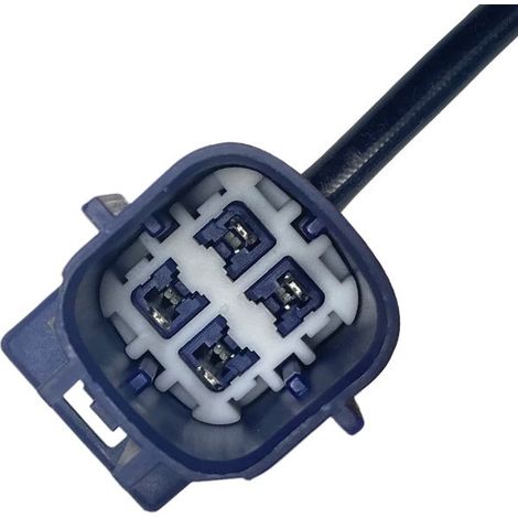 Sonde lambda automobile 226A0EA210 (sonde lambda aval) - En stock (1/4)