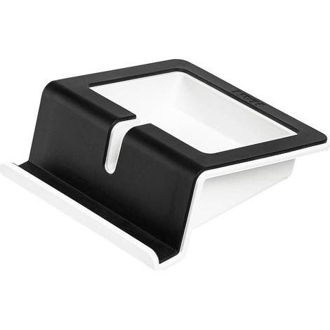 HAN Tablet Stand UP Supporto per tablet Universale (1/5)