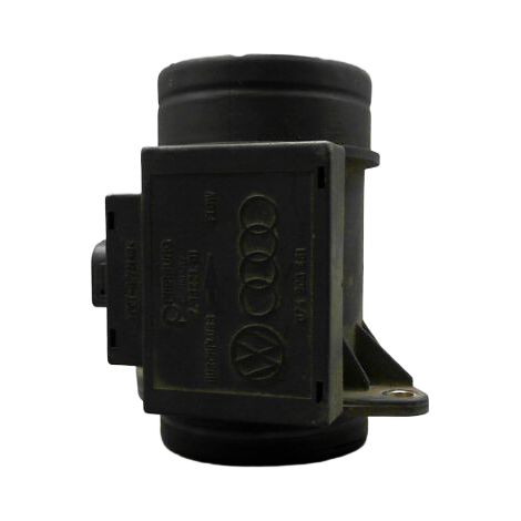 [PRODUIT D'OCCASION] Debitmetre Air VOLKSWAGEN Caddy Combi II 1996-2004 ♻️ Ref Oe. 028906461x - Garantie à vie (1/3)