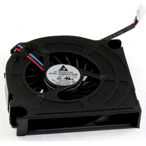 VENTILATEUR POUR TV AUDIO TELEPHONIE SAMSUNG - BN31-00041A