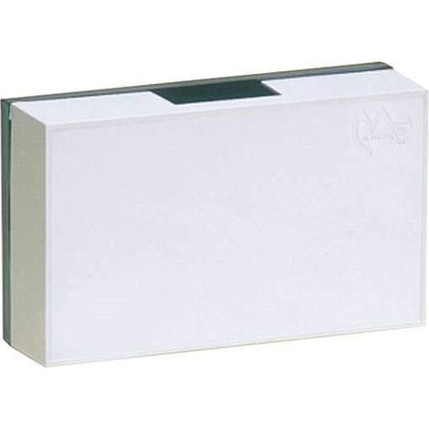 Suoneria Bitonale DIN Don Marlanvil Volt 100 a 230