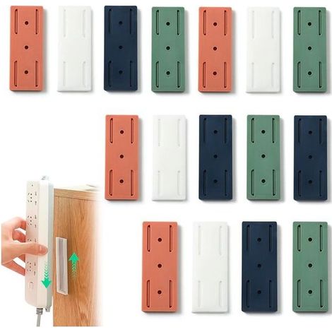 16er-pack-steckdosenstander-selbstklebend-steckerhalter-steckdosenhalterungen-steckdosenleisten-tischsteckdosenhalterungen-stander-fur-steckdosenkasten-taschentuchboxen-240212793 (1/5)
