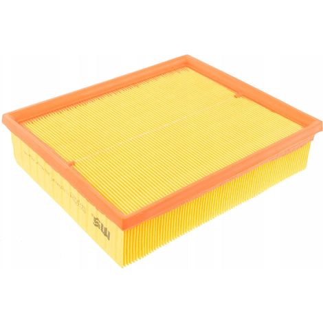 FILTRO DE AIRE LAND ROVER DEFENDER Convertible (L316) (1/2)