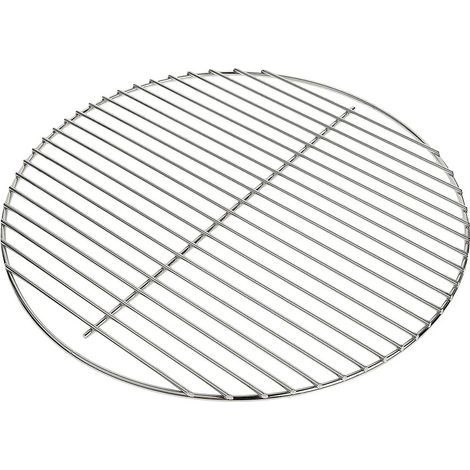 Outdoor Products Kugelgrill mit leichtem Boden (1/5)