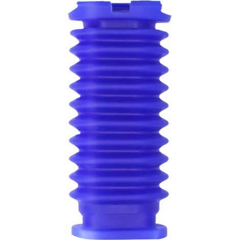Passend für Dyson V8/V10Slim/V12 V15Detect Slim Staubsaugerschlauch – Schlauchzubehör (1/2)