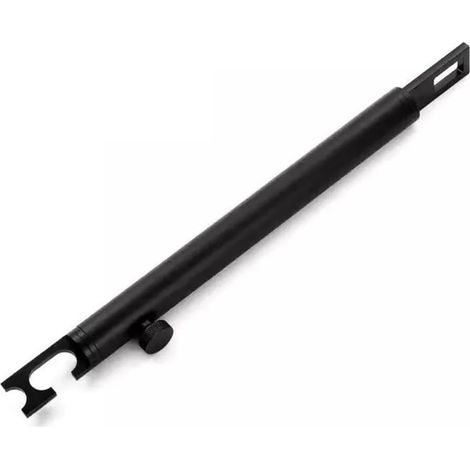 de polissage r glable r tractable pour s curiser les porti (1/5)