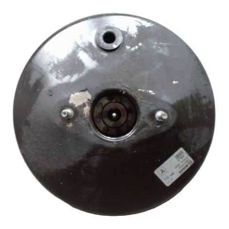 Servo-frein SUZUKI Splash [PRODUIT D'OCCASION]♻️5130085l00 (1/3)
