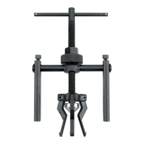Extractor de rodamientos internos de 12 a 38 mm - YT-2510