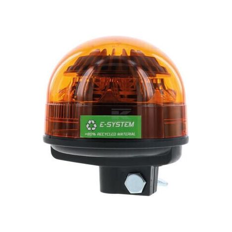 Gyrophare LED SACEX 2143L05E08