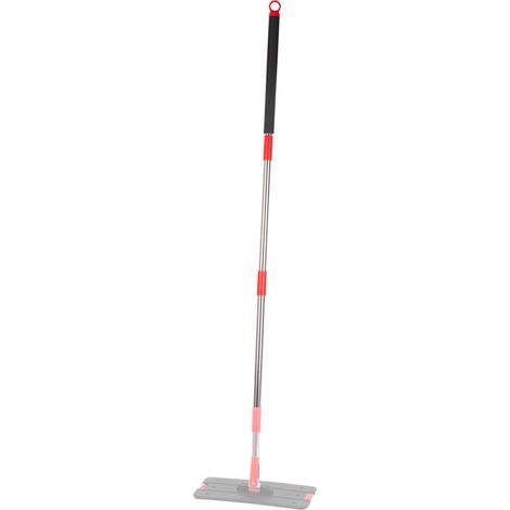 Stiel für Mopp QuickShine MagicHome, Ersatz