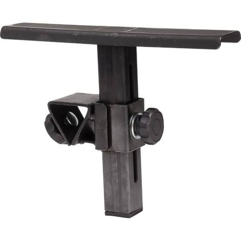 Batavia CROC DOCK Standardführung Zubehör für CROC-LOCK 7060548 (1/3)