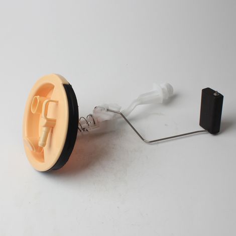 The fuel filter 16141183179 is suitable for BMW E39 525i 528i 530i 540i.--DTEKGAZ