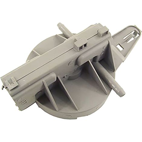 FLOTTEUR ANTI DEBORDEMENT POUR LAVE VAISSELLE FAGOR - 32X2328 (1/2)