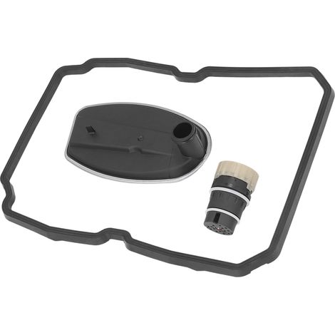 Kit adaptateur de joint de filtre de transmission 722.6, remplacement pour Mercedes C280 1994‑2007 (1/5)