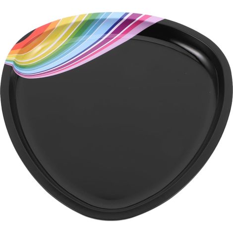 8 Pièces Raccord de Tige en Cuivre M10 Filetage Complet Creux pour Réparation de Lampe Applications D'éclairage Matériel Robuste et Standard (1/5)