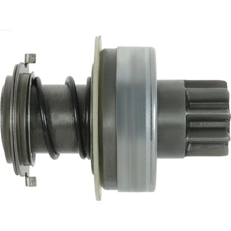 Embrayage à roue libre, démarreur AS-PL SD0231