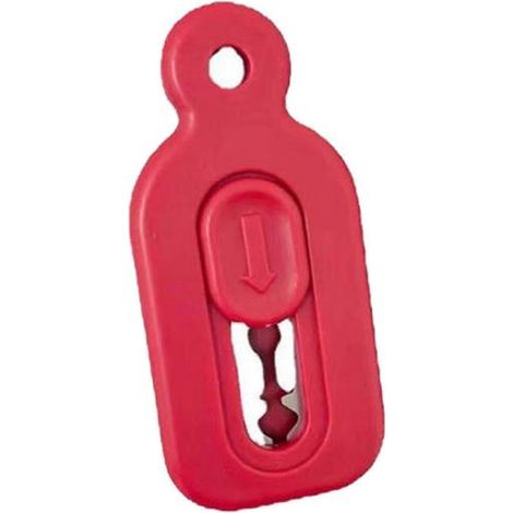 Accessoires pour couper le pain, pour la maison, la pâtisserie et l'organisation de la cuisine, faciles d'entretien et adaptés à un usage quotidien.-AquaForge (1/5)