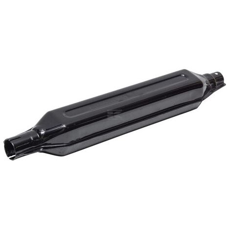 Escape CNH 5157240 (1/4)