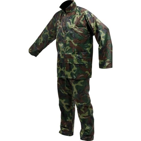 VOREL 74646 cappotto e giacca