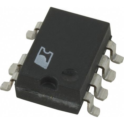 Circuito Integrado Conversor CA/CC SMD-8  TNY265GN SMD