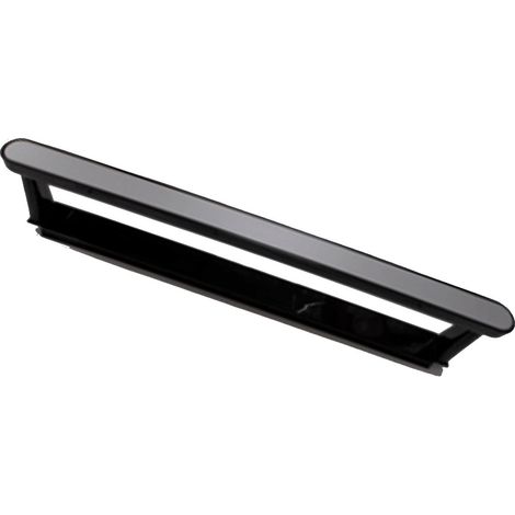Ersatzteil - Griff -  - TEFAL