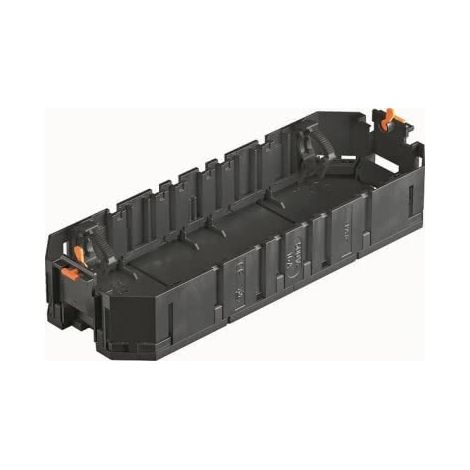 OBO BETTERMANN UT4 (7408725)