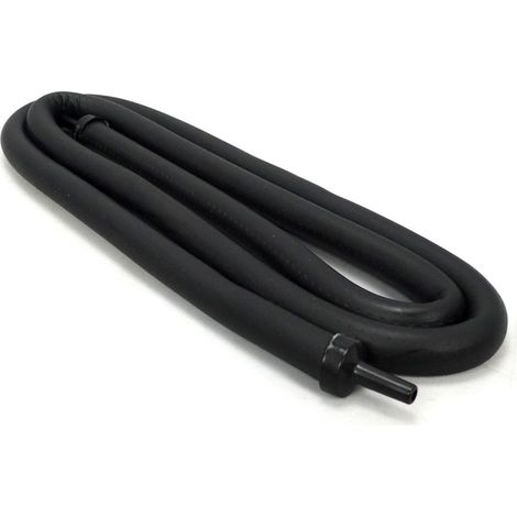 Bulleur flexible 90cm - HAILEA (1/2)