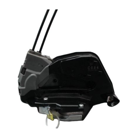 [PRODUIT D'OCCASION] Systeme Condamnation Avant Gauche SUZUKI Swift ♻️ Ref Oe. 8225062r15 - Garantie à vie (1/3)