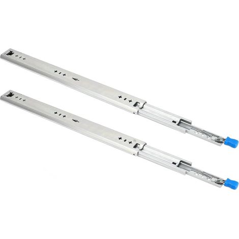 Pompe Solaire de Puits Profond, Moteur Entièrement en Cuivre, Pompe Submersible 220 W, Boîtier en Acier Inoxydable, Débit de 1,2 M3/h pour l'irrigation des Terres Agricoles (1/5)