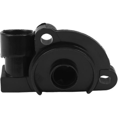 Sensor de posición del acelerador del coche para Chevrolet Aveo Daewoo Lanos Nubira Leganza 1999-2002 94580175 edición 0708