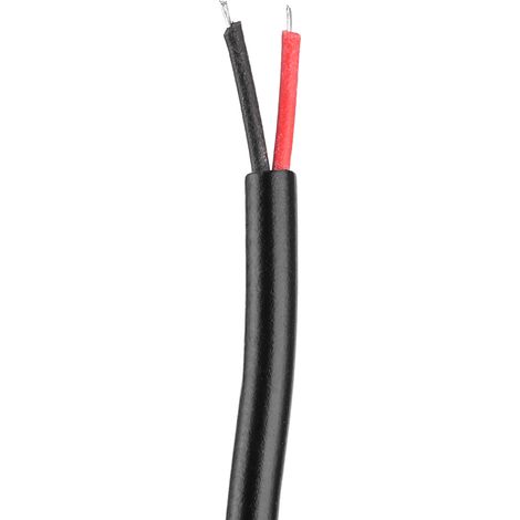 Kotflügel-Entfernungssatz mit LED-Kennzeichenbeleuchtung für Kawasaki Z 650 / NINJA 650 2017-2020 (1/5)