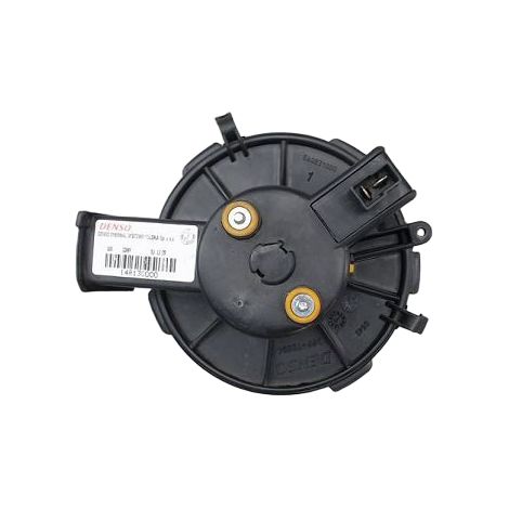 Moteur Ventilateur Chauffage FIAT 500 [PRODUIT D'OCCASION]♻️77364884 (1/2)