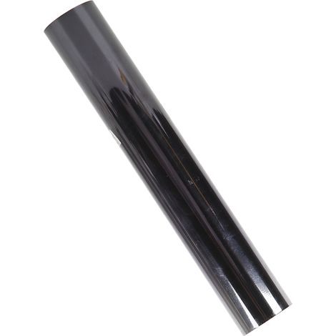 Paré-soleil voiture film adhésif anti-UV imperméable pare-brise protection solaire universel autocollant marron (1/5)